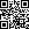 https://fa.abna24.com/xkggt