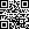 https://fa.abna24.com/xk4JC
