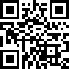 https://fa.abna24.com/xkkv6