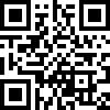 https://fa.abna24.com/xjYxP