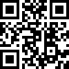 https://fa.abna24.com/xjLj2