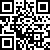 https://fa.abna24.com/xjVvr