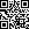 https://fa.abna24.com/xgVXZ
