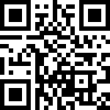 https://fa.abna24.com/xjQ98