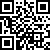 https://fa.abna24.com/xjxfC