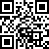 https://fa.abna24.com/xkm2W
