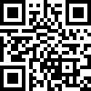 https://fa.abna24.com/xjy38