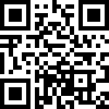 https://fa.abna24.com/xk4mm