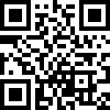 https://fa.abna24.com/xjyxS