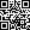 https://fa.abna24.com/xjYC8
