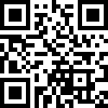 https://fa.abna24.com/xjD9W