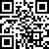 https://fa.abna24.com/xkc2M