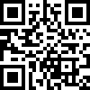https://fa.abna24.com/xjYwH