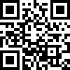 https://fa.abna24.com/xk5Pg