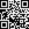 https://fa.abna24.com/xjLQs