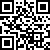 https://fa.abna24.com/xk4tk