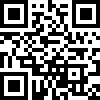 https://fa.abna24.com/xh7nS