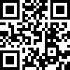 https://fa.abna24.com/xkjg8