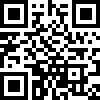 https://fa.abna24.com/xhf9t