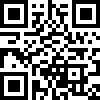 https://fa.abna24.com/xjw2X