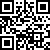 https://fa.abna24.com/xk5nH