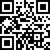 https://fa.abna24.com/xjMKt