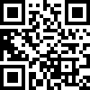https://fa.abna24.com/xk5dG
