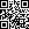 https://fa.abna24.com/xjW7T