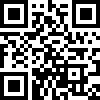 https://fa.abna24.com/xkj6K
