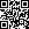 https://fa.abna24.com/xjtHD