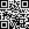 https://fa.abna24.com/xk3Fc