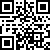https://fa.abna24.com/xhgbb