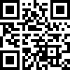 https://fa.abna24.com/x4LKk