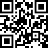 https://fa.abna24.com/xjXs9
