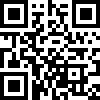 https://fa.abna24.com/x88VD
