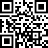 https://fa.abna24.com/xjPW5