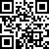 https://fa.abna24.com/xk5H3