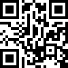 https://fa.abna24.com/xjNX7