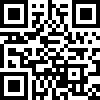 https://fa.abna24.com/xkfnX