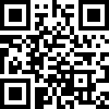 https://fa.abna24.com/xk3ht