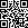 https://fa.abna24.com/xkp6X