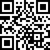 https://fa.abna24.com/xhcSX