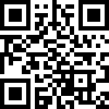 https://fa.abna24.com/xfr3H