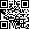 https://fa.abna24.com/xjsRd