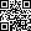 https://fa.abna24.com/xkhB6