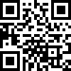 https://fa.abna24.com/xjnWG