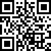 https://fa.abna24.com/xjv8b