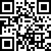 https://fa.abna24.com/xjQD3