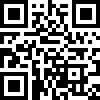 https://fa.abna24.com/xknNf