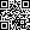 https://fa.abna24.com/xjprk